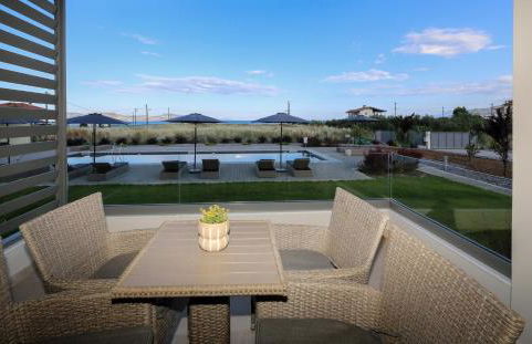 Almyres Luxurious Residences - Photo 24