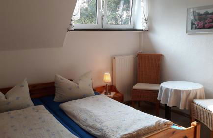 Ferienwohnungen Liedtke - Foto 24