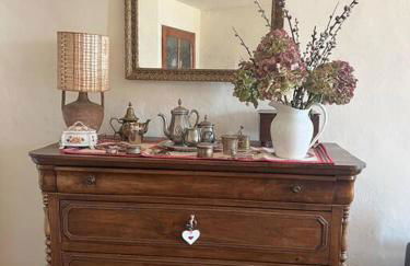 Appartamento “Sut l’Ala” - Foto 41