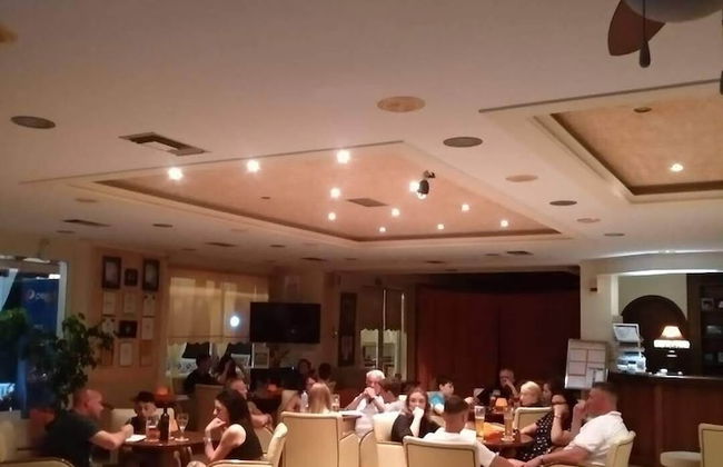 Damia Hotel - Foto 3