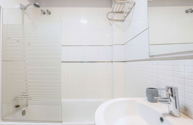 Villablanca Home in Villablanca - Foto 22