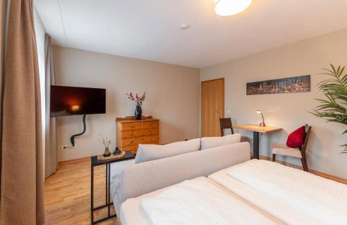 Apartments Bauer - Foto 33