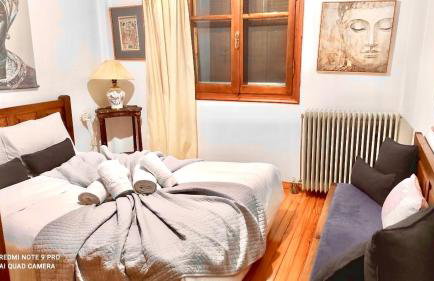 Forest cottage top of the world - Foto 36