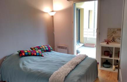 lille grand boulevard - Foto 9