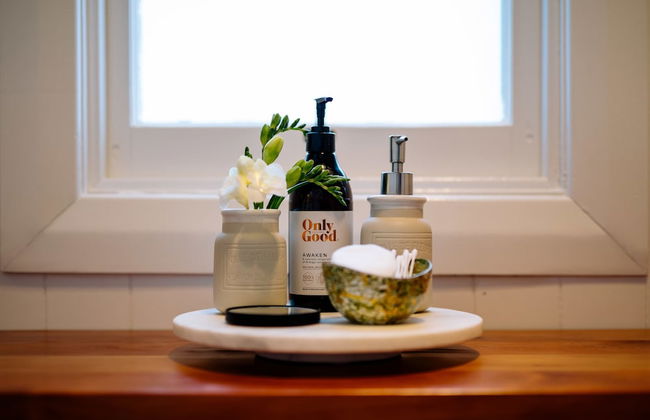 Villa Victoria - Photo 21