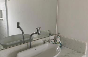 Condomínio em São Sebastião pe na areia - Foto 12