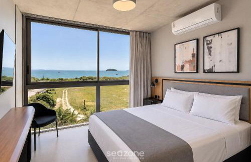 Spot Jurere sophistication by the sea - SPJ's - Photo 126