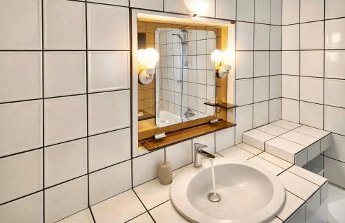 Villa Naya by the Beach - Foto 23