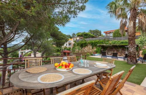 Holiday Home Petramar by Interhome - Foto 18