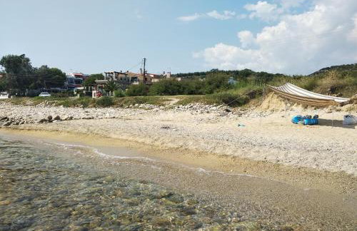 Ananias House - Foto 65