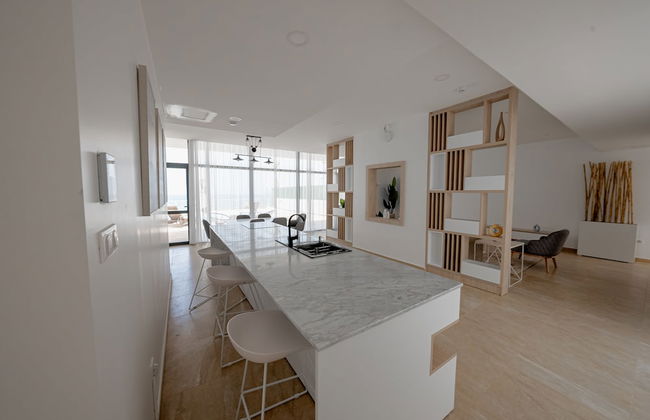 Rusica park - Foto 19