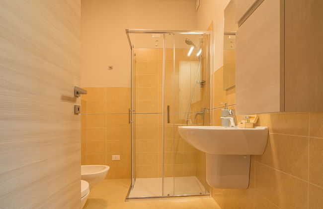 Le Alpi bed&living - Photo 28