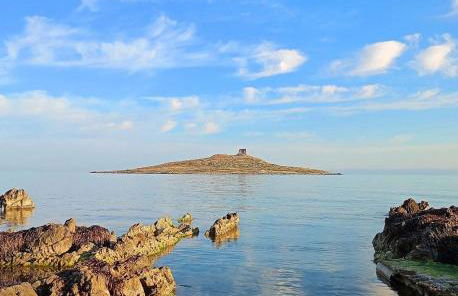 Casa giambona - Foto 17