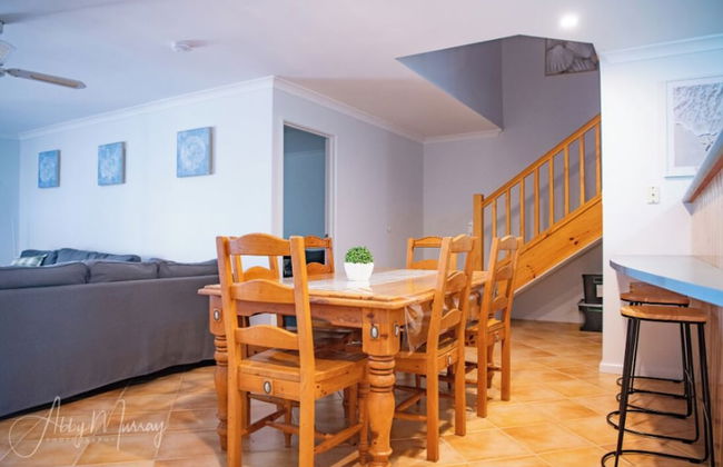 Portside Paradise - Foto 14