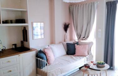 RosaMaria's Garden - Foto 1