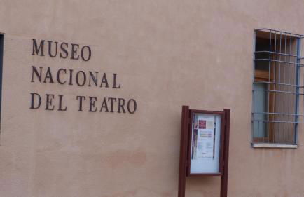 Apartamento La Plazuela - Foto 74