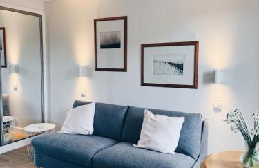 Le Régis - Photo 38