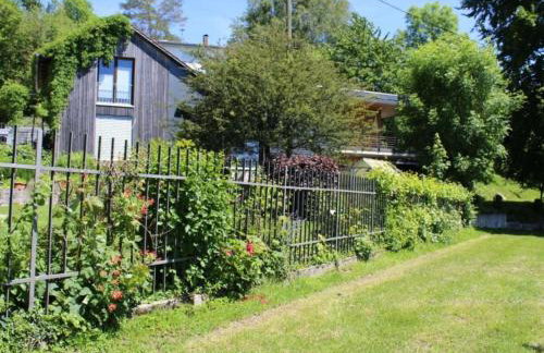 Lake Constance Garden Comfortable holiday residence - Photo 14