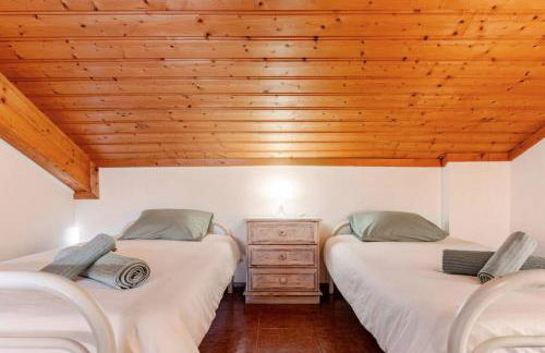 Apartment Praia Arrifana with BALCONY and SEA VIEW - Foto 24