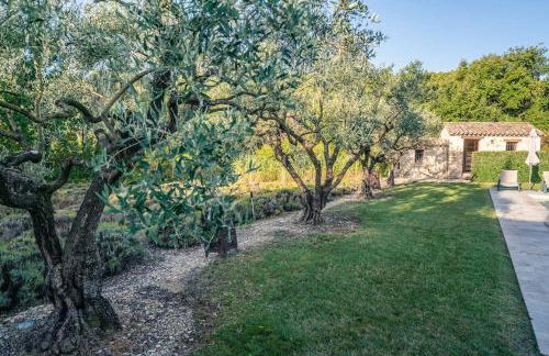 Villa La Jonche - Foto 8