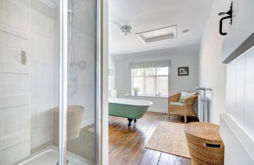 4 Bed in Walpole oc-brof - Foto 5