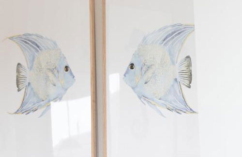 Strandschönheit - Foto 9