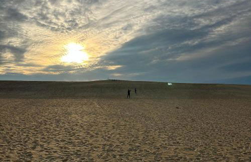 NH364 Nags Head 364 - Foto 30