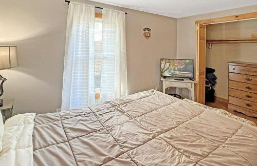 Beach Daze Cottage - Foto 14