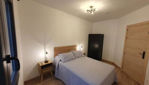 Sella Rooms - Photo 2