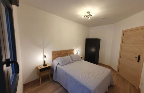 Sella Rooms - Photo 2