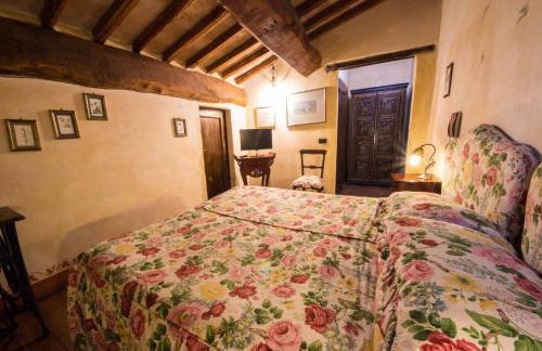 Monastery Guest House - Foto 55