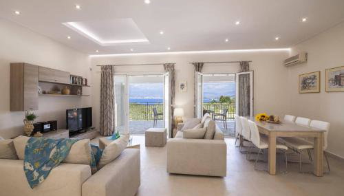 Villa Petra by Villa Plus - Foto 5, Other