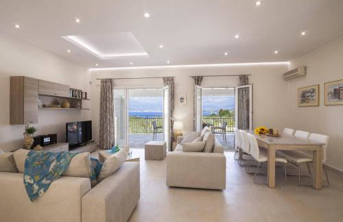 Villa Petra by Villa Plus - Photo 5