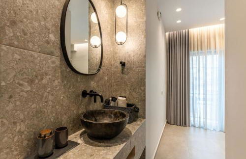 K35 Apartments - Foto 47