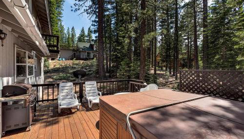 Panhandle House - Foto 3