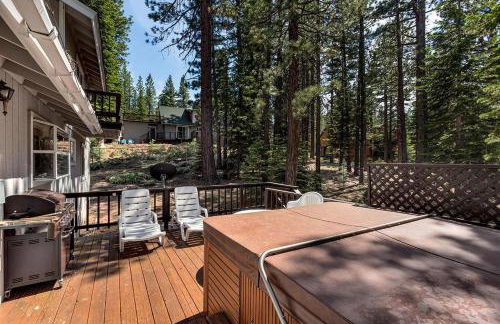 Panhandle House - Foto 3