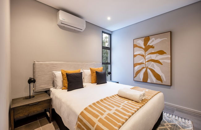 The Woods Luxury Homes - Elaleni Estate - Foto 6