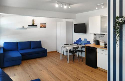 Luna Port w Rowach - Foto 17