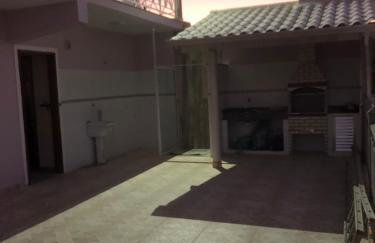 Casa Luar na Serra em Conservatória - Foto 30