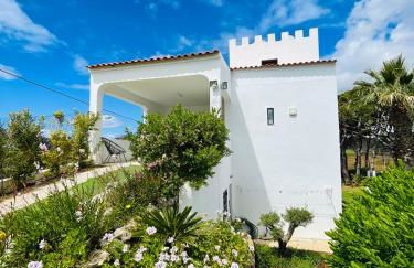 Vila Castelo - Foto 17