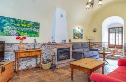 Molino del Caracol - Photo 21