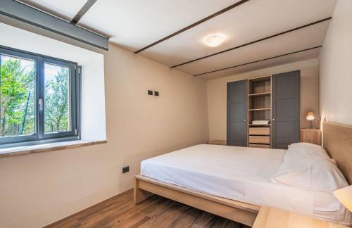 Holiday Home Santa Cristina by Interhome - Foto 18