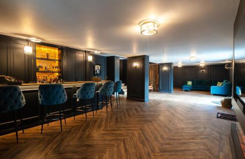 Hallam Retreat - Foto 7