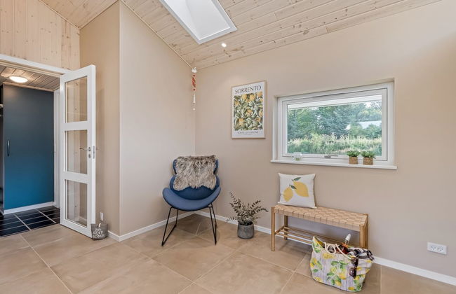 "Sviðandi" - 1.5km from the sea - Foto 4