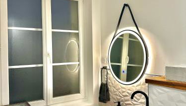 Appartement chaleureux - Foto 4