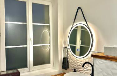 Appartement chaleureux - Foto 4