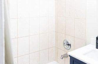 Cozy and Convenient Studio with 3 beds 10 Minutes to NYC - Foto 16