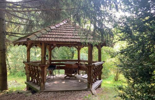 Na Piotrowickiej Przełęczy - Foto 55