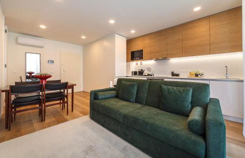 Art Living Gravito incl Parking by Home Sweet Home Aveiro - Foto 24