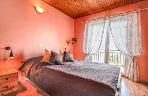 Holiday Home Villa More by Interhome - Foto 58